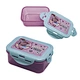 lunch box gift box
